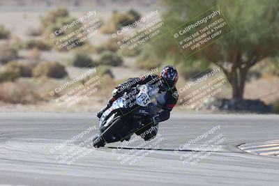 media/Oct-03-2025-CVMA Friday Practice (Fri) [[0c1e57b650]]/5-Racer 4/Session 2 - Turn 5 (Tree of Life)/